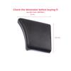 ESP1200-1 Front Left Fender Trim Molding for Citroen Berlingo MK1 M49 M59 1996-2008 8544.J7