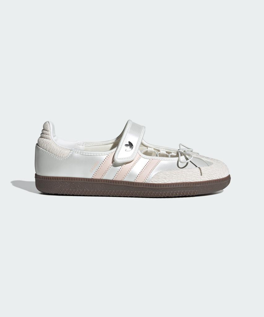 Adidas Samba Jane Jr4482