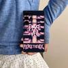 Band Pierce The Veil Band Phone Case For Samsung S 24 Fe 25 Ultra Plus 20 Lite 21 30 22 23 24 22 Ultra 5G Fundas