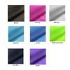 * 150cm Fashion Needlework Kite Cloth DIY Crafts Sewing Textile Nylon Fabric Patchwork Waterproof