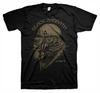 BLACK SABBATH - U.S. Tour '78 - t shirt S,M,L,XL,2XL New Merchandise Official