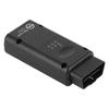 V1.95 Сканер интерфейса OBD2 Чип PIC18F458 FTDI Считыватель кодов неисправностей Диагностический инструмент Подходит для Opel