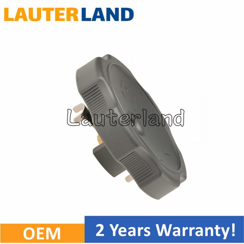 New Engine with Oil Cap MD132260 for Delica 4G15 4G18 4G63 4G64 4G69 4G93 4G94