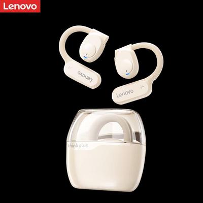Lenovo LP76 Bluetooth Спортивная гарнитура с заушинами