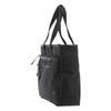 PORTER INTERACTIVE TOTE BAG [Porter] 536-16155 Black/10