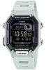 Casio Часы Casio Collection [Официальный японский продукт] Bluetooth, Водонепроницаемость 10 АТМ, WS-B1000-2AJF / -B1000-8BJF, Мужские, Синие / Бежевые