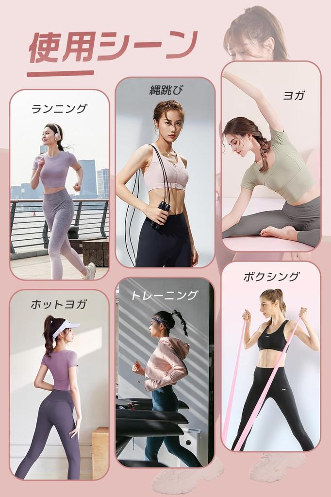 SooPii Топ и низ для йоги Спортивная и тренировочная одежда Комплект с половинным спортивным топом для йоги и леггинсами Высокий серый Женский комплект, Одежда, Комплект из 2 предметов с рукавами, Бюстгальтер, Брюки,