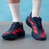 adidas Мужские беговые кроссовки ADIZERO EVO SL для соревнований KI9156