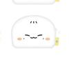 Unopened MONSTA X Jooheon Manranyi Flash Pouch