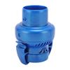 Regulator For Valve Replacement Frv100 Zodiacmx6 Mx8 Series In Ground Automatic Robot Pool Clner Parts Sy Installation 1 Pack