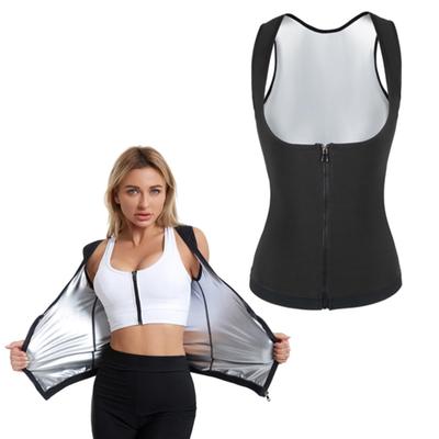 Средства для укрепления и моделирования тела – Корректоры талии и тела