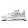 Air Max Ap Women S Cu4870 102