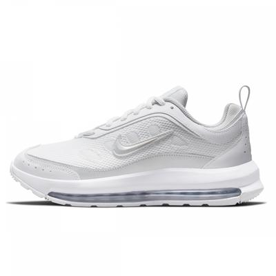 Air Max Ap женские S Cu4870 102
