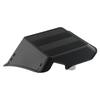 Automatic Transmission Front Foot Rest Left Front for TOYOTA For 4RUNNER and For FJ For CRUISER 2003 2014 Replacement 5819035032