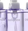 CELIMAX Освежающее очищающее масло | 150 мл | Мягкое средство для снятия макияжа и увлажняющий очищающий гель