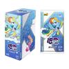 KAYOU Genuine My Little Pony Card Friendship Forever Cards Star Pack Gorgeous Gilded Princess Cards Collectible Card Toys Gifts