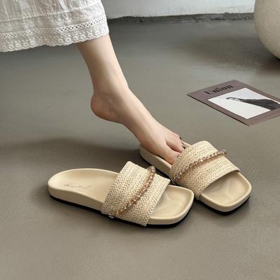 Женская обувь – Сандалии