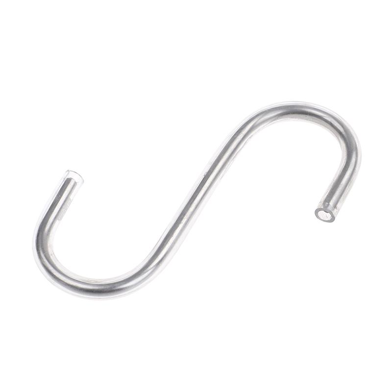 Набор ведер для клизмы из нержавеющей стали, подходит для дома, для очищения кишечника водой и кофе