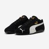 Puma Speedcat Og Pki39884601