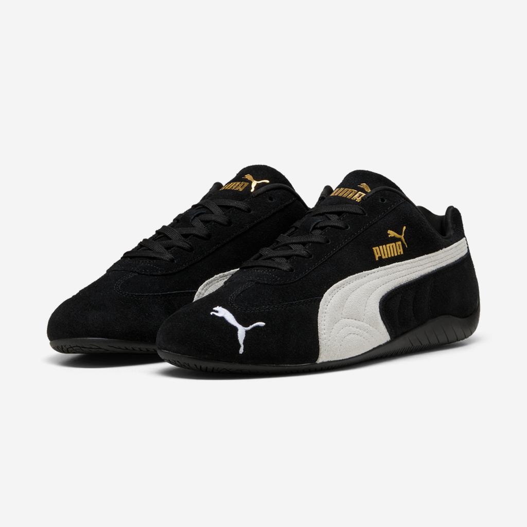 Puma Speedcat Og Pki39884601