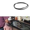 63251-0E010 63251-0E020 63251-48030 for 2005-2017 Sunroof Weatherstrip Seal Gasket Replacement Automotive Accessory