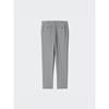 Uniqlo Брюки Admiration в клетку 