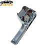 New Left/ Right Chrome Interior Door Handle For Ford Edge Lincoln MKX 2007-2015 7T4Z7822600BA 7T4Z7822600BA