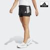 Adizero Беговые Шорты Два в Одном с Гелевым Карманом Jd4224