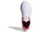 Adidas Wmns Puremotion 'White Screaming Pink' Women's FZ0364