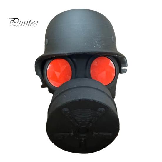 Крышка для буксировочного крюка автомобиля, защитная крышка для газового фаркопа, универсальная для внедорожников, грузовиков, буксировочных крюков, защитная крышка для прицепа, наружный аксессуар для автомобиля