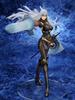 Alter Valkyria Chronicles Selvaria Bles Valkyria Ver. Фигура Черный Темный