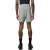 Arcteryx Incendo Casual Shorts Men's 30584-