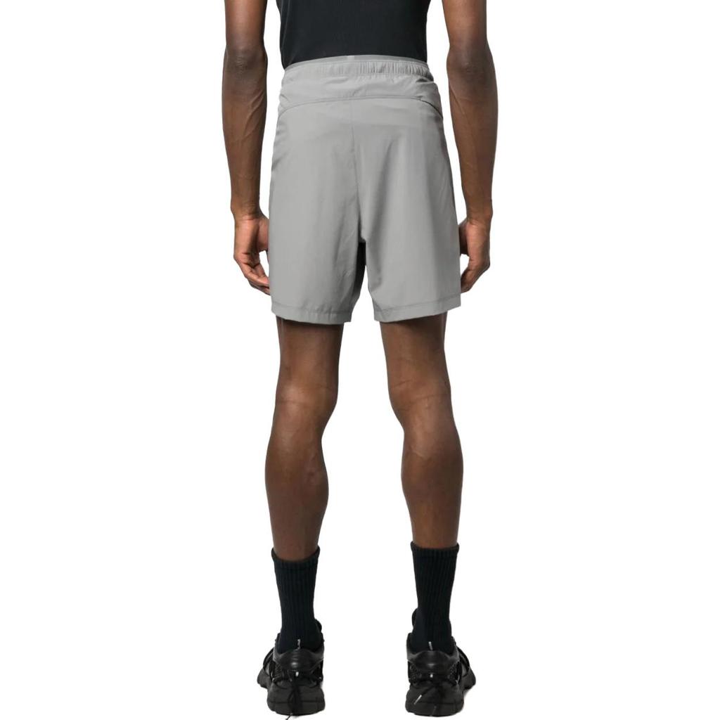Arcteryx Incendo Casual Shorts Men's 30584-