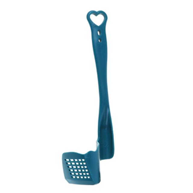 1/2/4 шт. Вращающаяся лопатка для кухни Thermomix TM5/TM6/TM31 Удаление Порционирование Пищи Многофункциональные Вращающиеся Смесительные Барабаны Лопатка