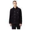 Dickies Duck Summer Chore Coat