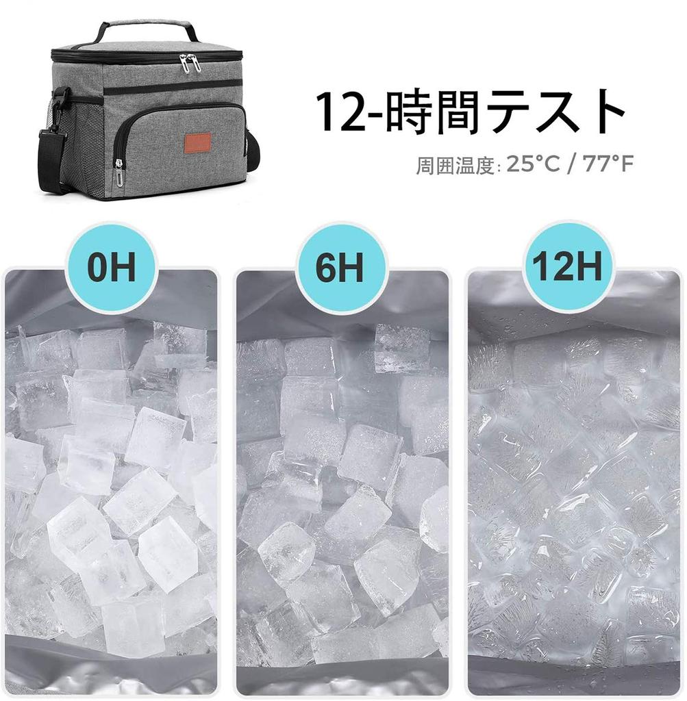 MITU Cooler Кулер Термоизолированный кулер Складной Ланч Ручной и На плечо Для занятий спортом на открытом воздухе Вместимость Коробка, Сумка, Сумка, Сумка, Сумка, Коробка, Сумка,