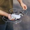 Защита пропеллеров Potensic для ATOMATOM 2ATOM SEATOM LT (1 комплект)