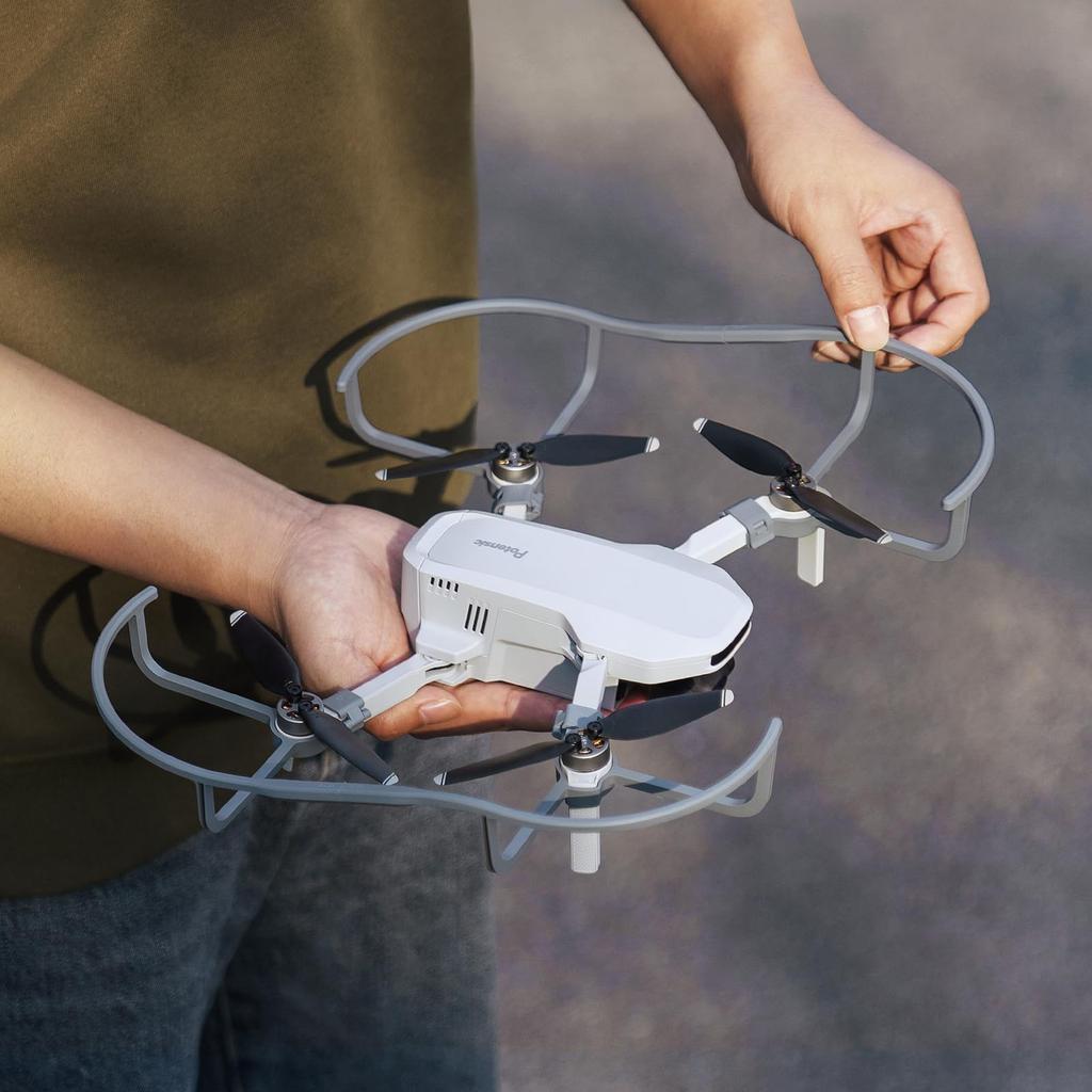 Защита пропеллеров Potensic для ATOMATOM 2ATOM SEATOM LT (1 комплект)
