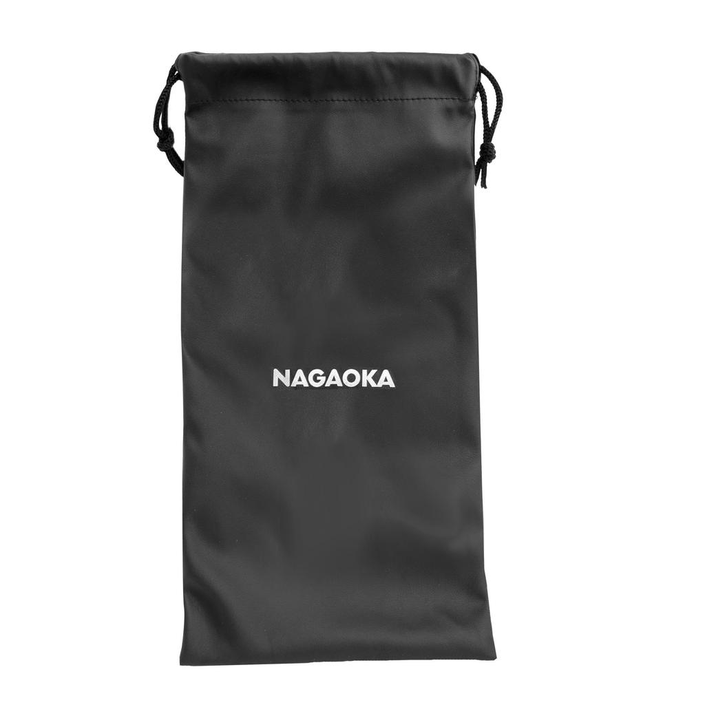 Одноушные DJ-наушники-палочки NAGAOKA NDJH01S