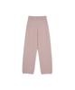 IOLO Women'S Alpaca Pants_Pink