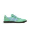 Asics Skyhand OG Винтажный Пак - Мятные Унисекс Кроссовки Зеленый Стоун-Вош 1203A767-300