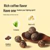 Подарочный набор COSTA Coffee Конфеты и Термос