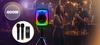 MusicMate MM-SC1000 PartyPowerX Sound System