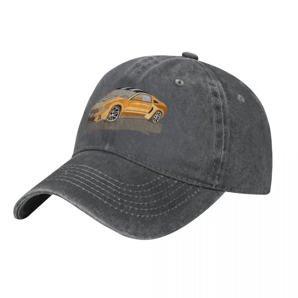 Car Baseball Cap funny hat hard hat luxury Women cap New In Hat Unisexs Tennis Womens