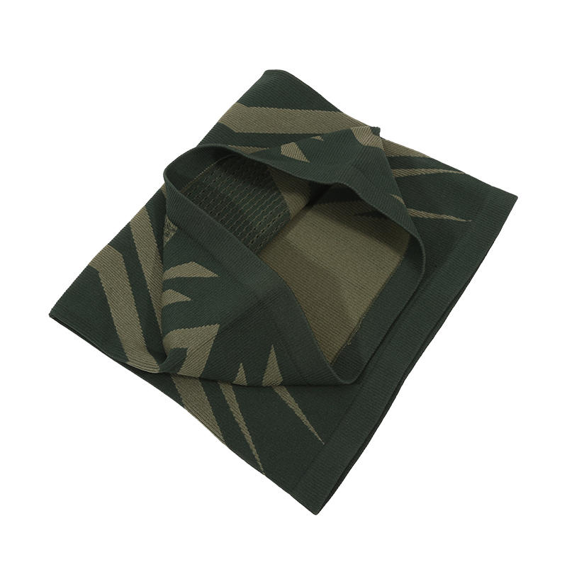 Уличный осенне-зимний мужской теплый шейный платок, ветрозащитный дышащий лыжный утеплитель для шеи и лица, для альпинизма, бега