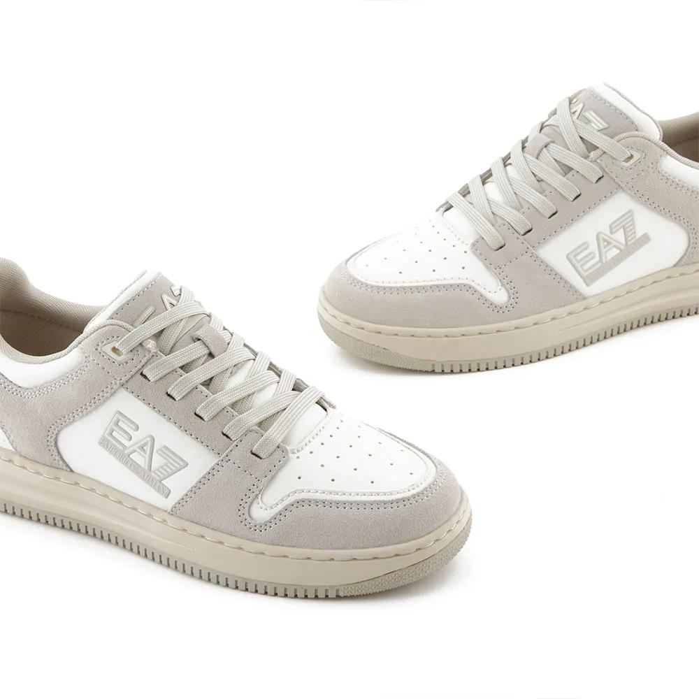 EA7 Emporio Armani Sneakers 7X000346_AF18641