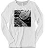 Sundays Tshirt 90s Indie Dream Pop Band Tee Unisex Cant Be Sure Reading Writing