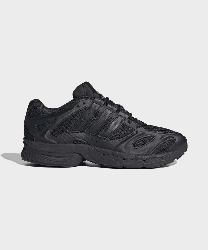 adidas Adistar Mld - Черный:Серебристый / Kz6834