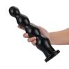 Dunn Four Ming Catch Butt Plug Костюм Houting Development Анальное Расширяющее Устройство Грубый Секс Продукт Анальная Пробка Забавная Анальная Пробка