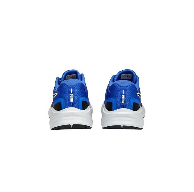Беговые кроссовки Puma 377977